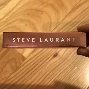 Steve Laurant Lip Oil